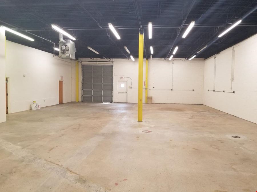 65 East Bethpage Road, Plainview, NY 11803